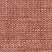 KM901 Rosa Pastello - Pastel Pink